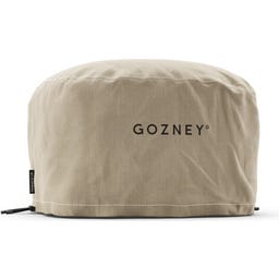 Arc Lite - Cover - Natural