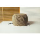 Arc Lite - Cover - Natural