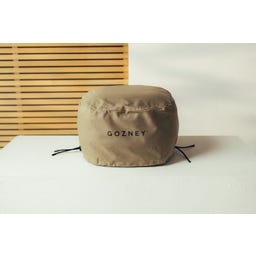 Arc Lite - Cover - Natural