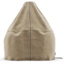 Dome (Gen 2) Cover - Natural