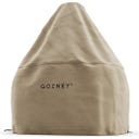 Dome XL (Gen 2) Cover - Natural