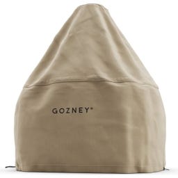 Dome XL (Gen 2) Cover - Natural