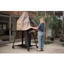 Dome XL (Gen 2) Cover - Natural