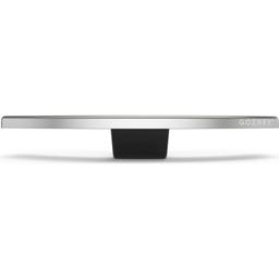 Gozney Arc Mantel