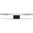 Arc XL Mantel