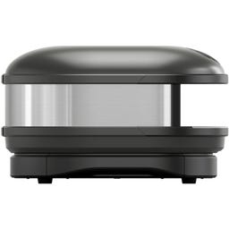 Arc Off-Black LPG DE