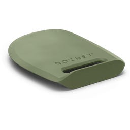 Gozney Dough Scraper