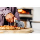Gozney Pizza Cutter