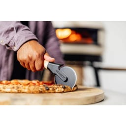 Gozney Pizza Cutter