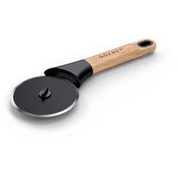Gozney Pizza Cutter