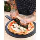 Gozney Pizza Rocker