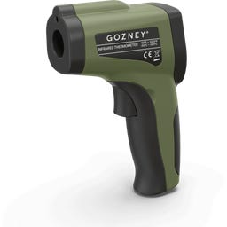 Gozney Thermometer