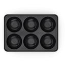 Dough Tray
