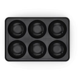 Dough Tray