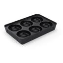 Dough Tray