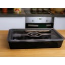 Dough Tray