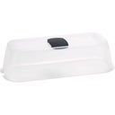 Romberg Growing Tray Lid S BOQUBE Anthracite - 1 item