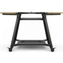 Dome (Gen 2) Stand - Black