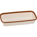 Romberg Growing Tray M BOQUBE Cream Copper - 1 item