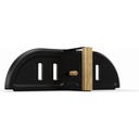 Dome XL (Gen 2) Door - Black