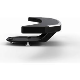 Dome (Gen 2) Mantel - Black