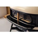 Dome (Gen 2) Mantel - Black