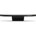 Dome (Gen 2) Mantel - Black