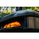 Dome XL (Gen 2) Mantel - Black