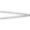 Live Fire Charcoal Tongs