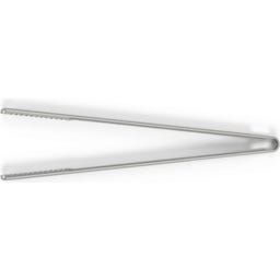 Live Fire Charcoal Tongs