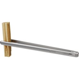 Live Fire Charcoal Tongs