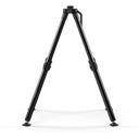 Tread Adventure Stand - Black