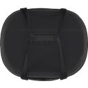 Tread Venture Bag