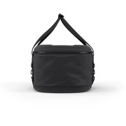 Tread Venture Bag