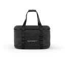 Tread Venture Bag