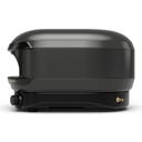 Arc Lite Off-Black LPG DE
