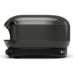 Arc Lite Off-Black LPG DE