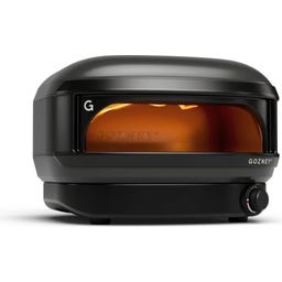 Arc Lite Off-Black LPG DE