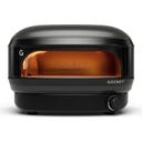 Arc Lite Off-Black LPG DE