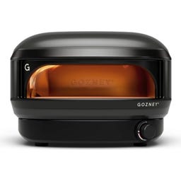 Arc Lite Off-Black LPG DE