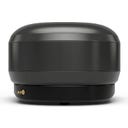 Arc Lite Off-Black LPG DE