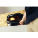 Arc Lite Off-Black LPG DE
