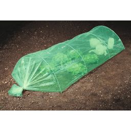 Windhager Polytunnel Cloche Complete Set - 1 Set