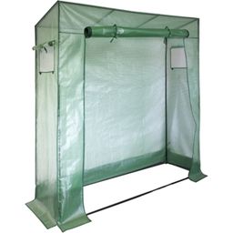 Windhager Tomato Greenhouse