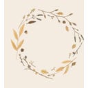 Ib Laursen Papierservietten 