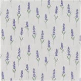 Ib Laursen Papierserviette "Lavendel"
