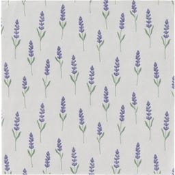Ib Laursen Papierserviette 