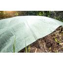 Windhager Compost Protection Foil - 1 item
