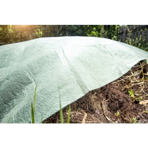 Windhager Compost Protection Foil - 1 item