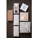 Ib Laursen Kaffeeserviette 